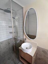 Upper Bukit Timah Road (D21), Apartment #474908191